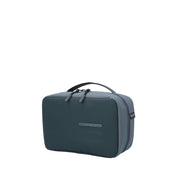 Samsonite NECESSAIRE Forest