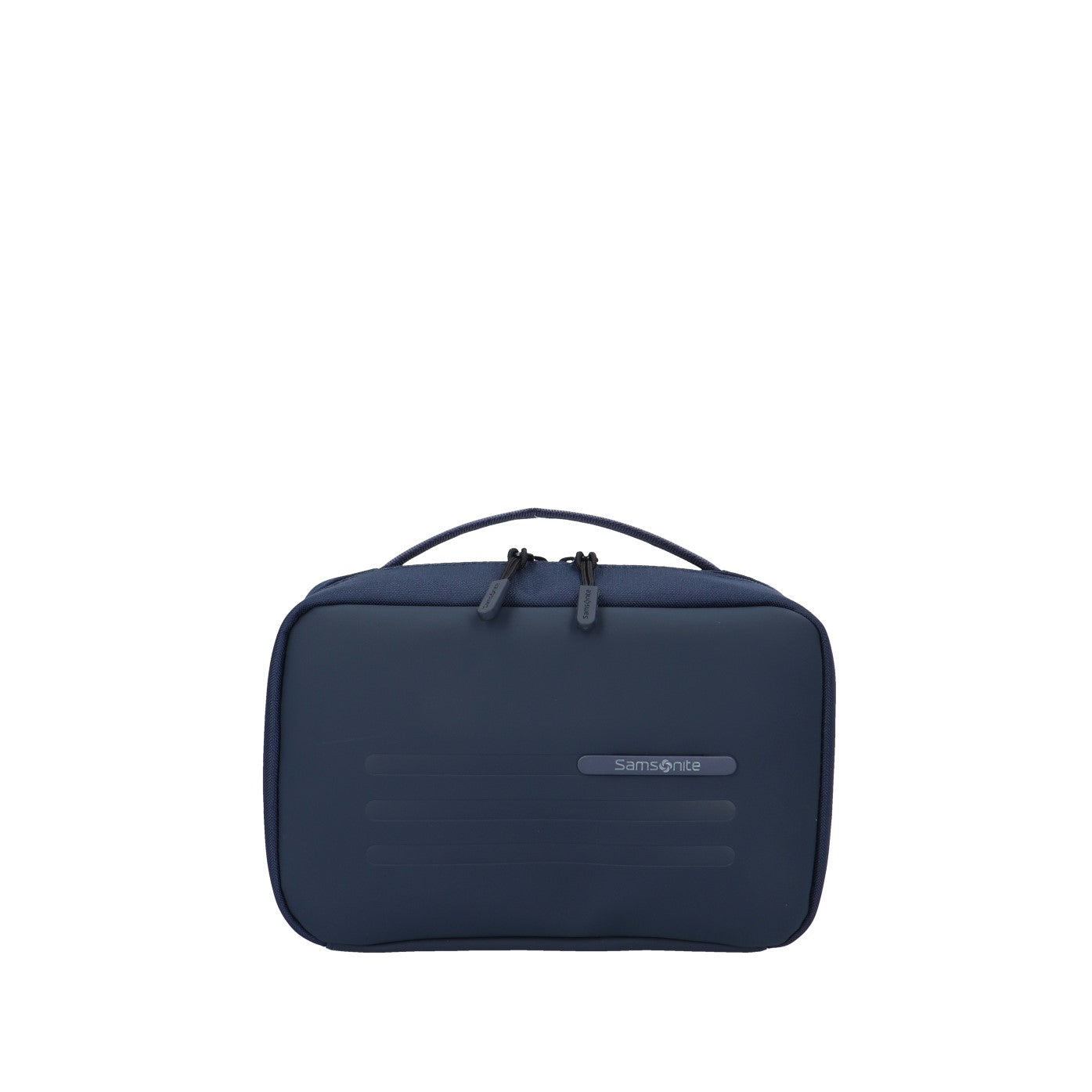 Samsonite NECESSAIRE Navy