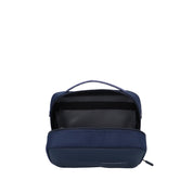 Samsonite NECESSAIRE Navy