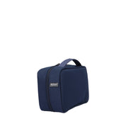 Samsonite NECESSAIRE Navy