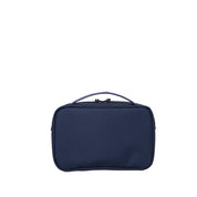 Samsonite NECESSAIRE Navy