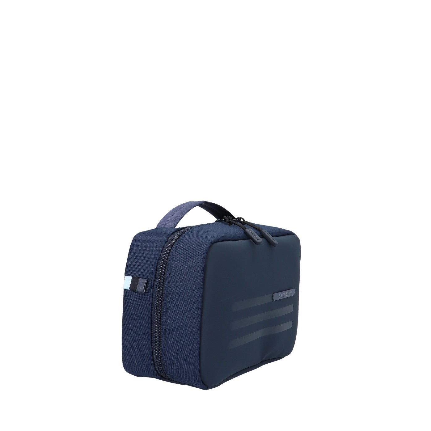 Samsonite NECESSAIRE Navy