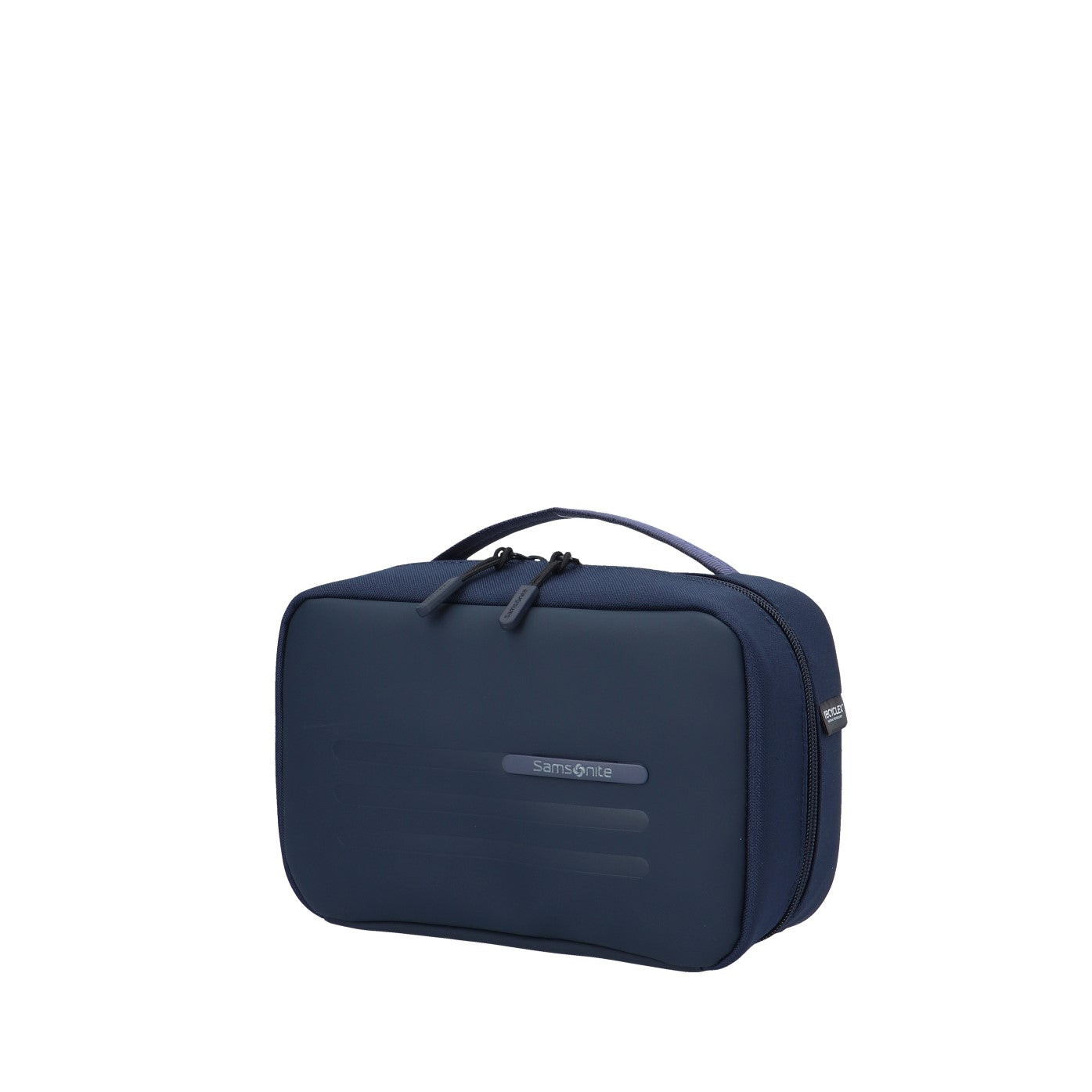 Samsonite NECESSAIRE Navy