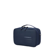 Samsonite NECESSAIRE Navy