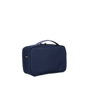 Samsonite NECESSAIRE Navy