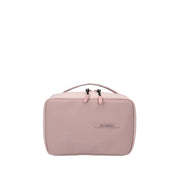 Samsonite NECESSAIRE Rose