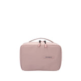 SAMSONITE Necessaire KI8*47002