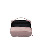 Samsonite NECESSAIRE Rose