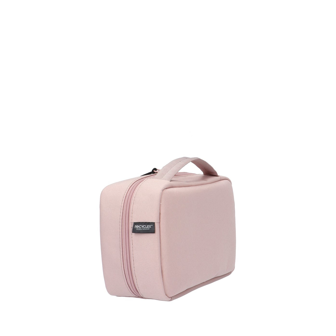 Samsonite NECESSAIRE Rose