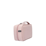 Samsonite NECESSAIRE Rose