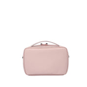 Samsonite NECESSAIRE Rose