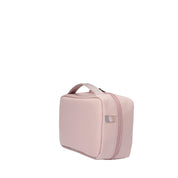 Samsonite NECESSAIRE Rose