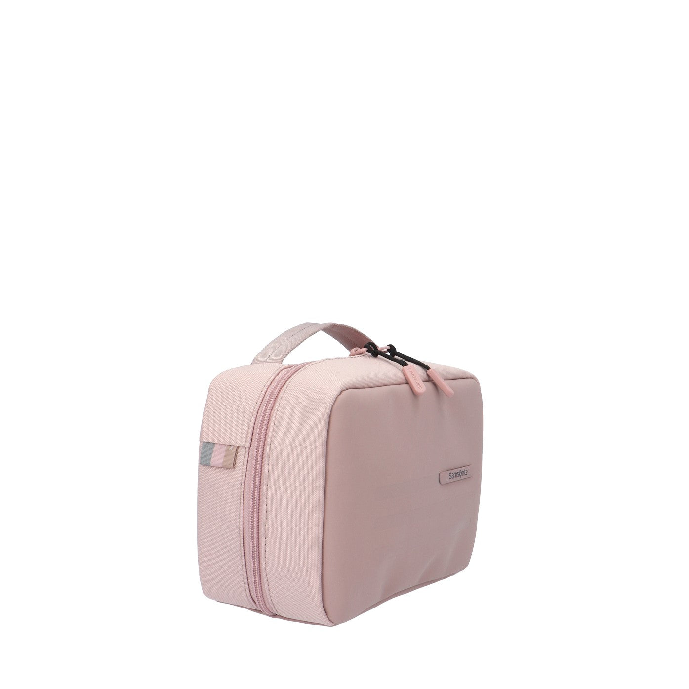 Samsonite NECESSAIRE Rose