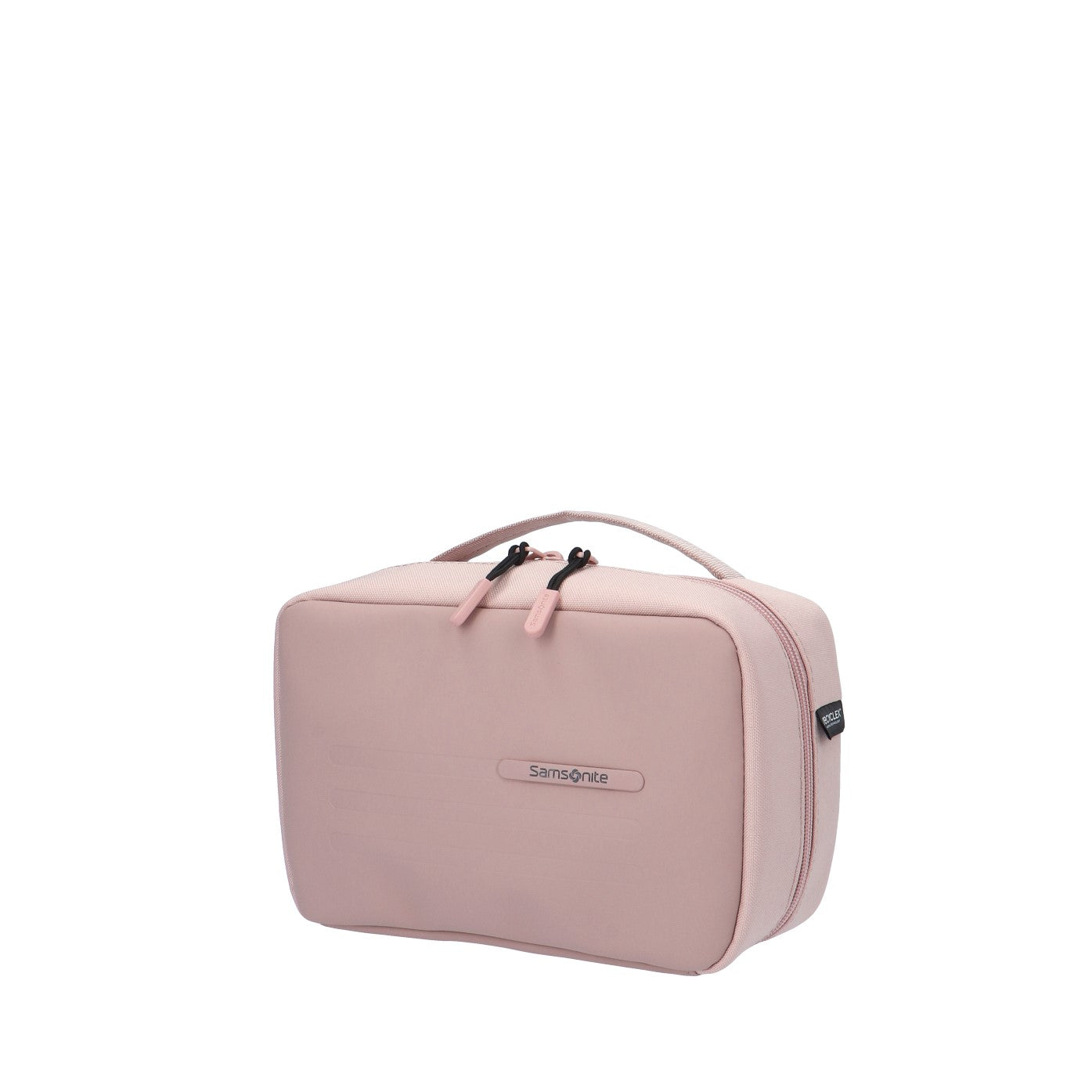 Samsonite NECESSAIRE Rose