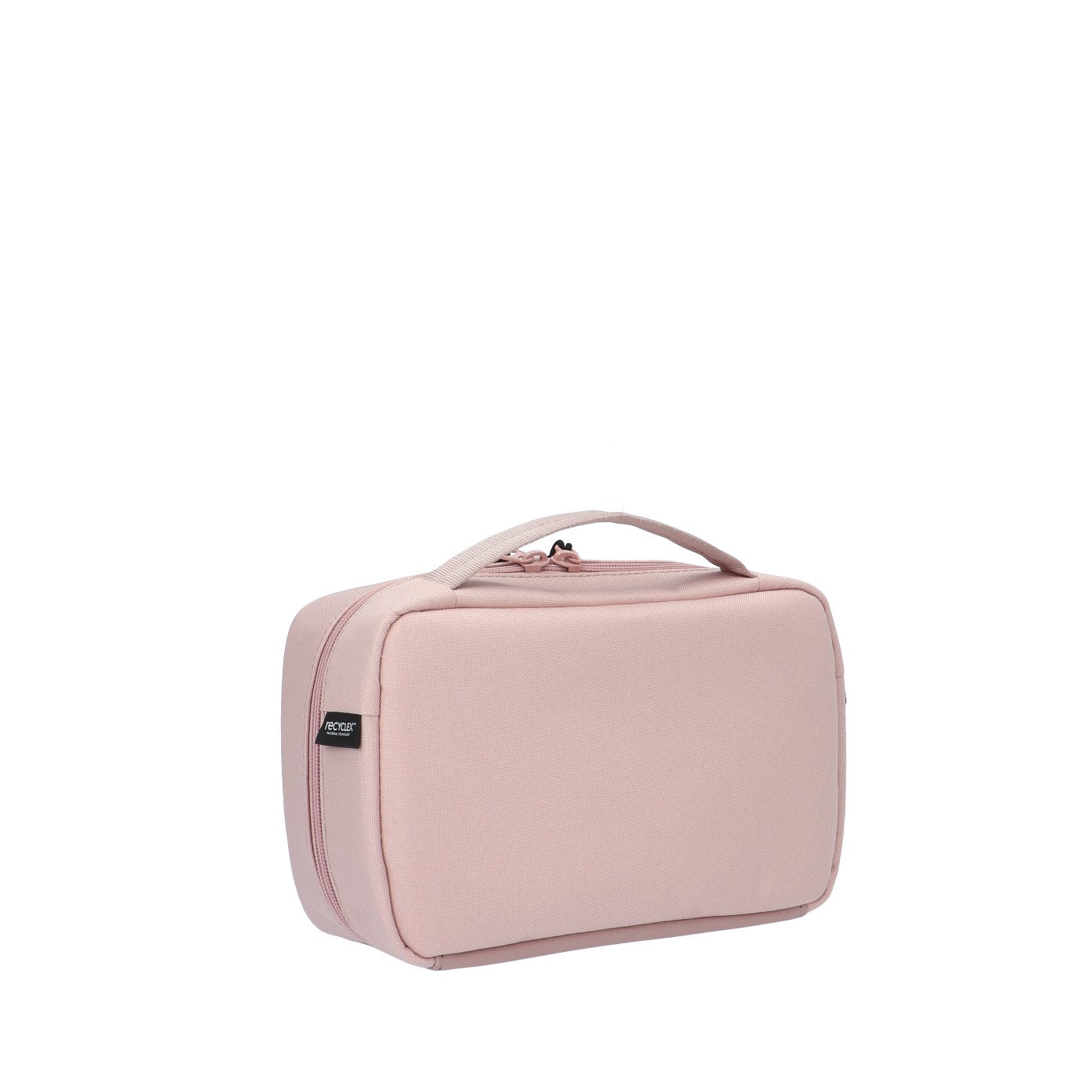 Samsonite NECESSAIRE Rose