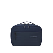 Samsonite NECESSAIRE Navy