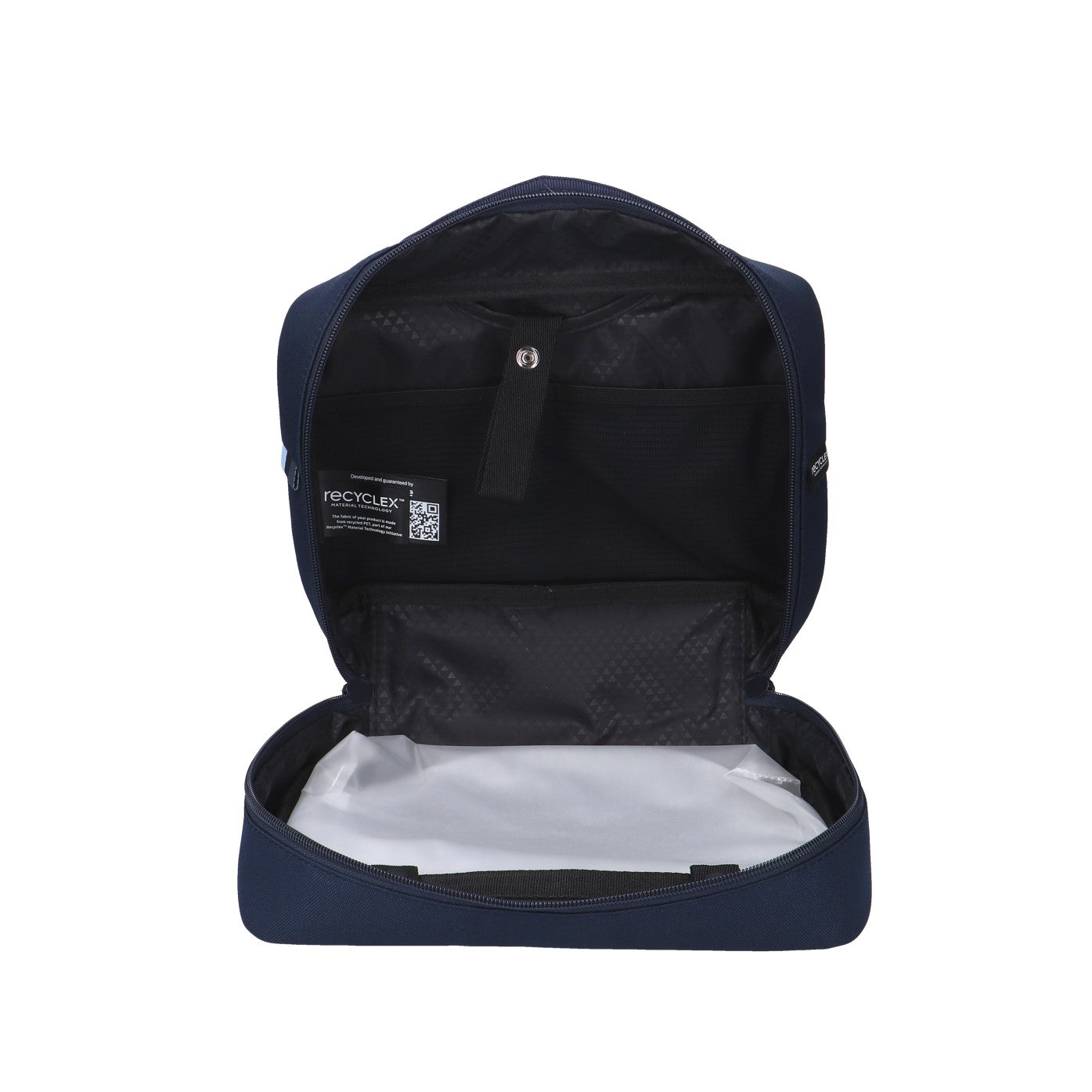 Samsonite NECESSAIRE Navy