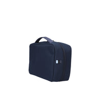 Samsonite NECESSAIRE Navy