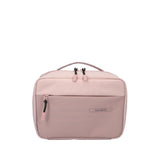 SAMSONITE Necessaire KI8*47003