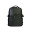 Samsonite ZAINO PORTA PC Earth Green