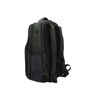 Samsonite ZAINO PORTA PC Earth Green