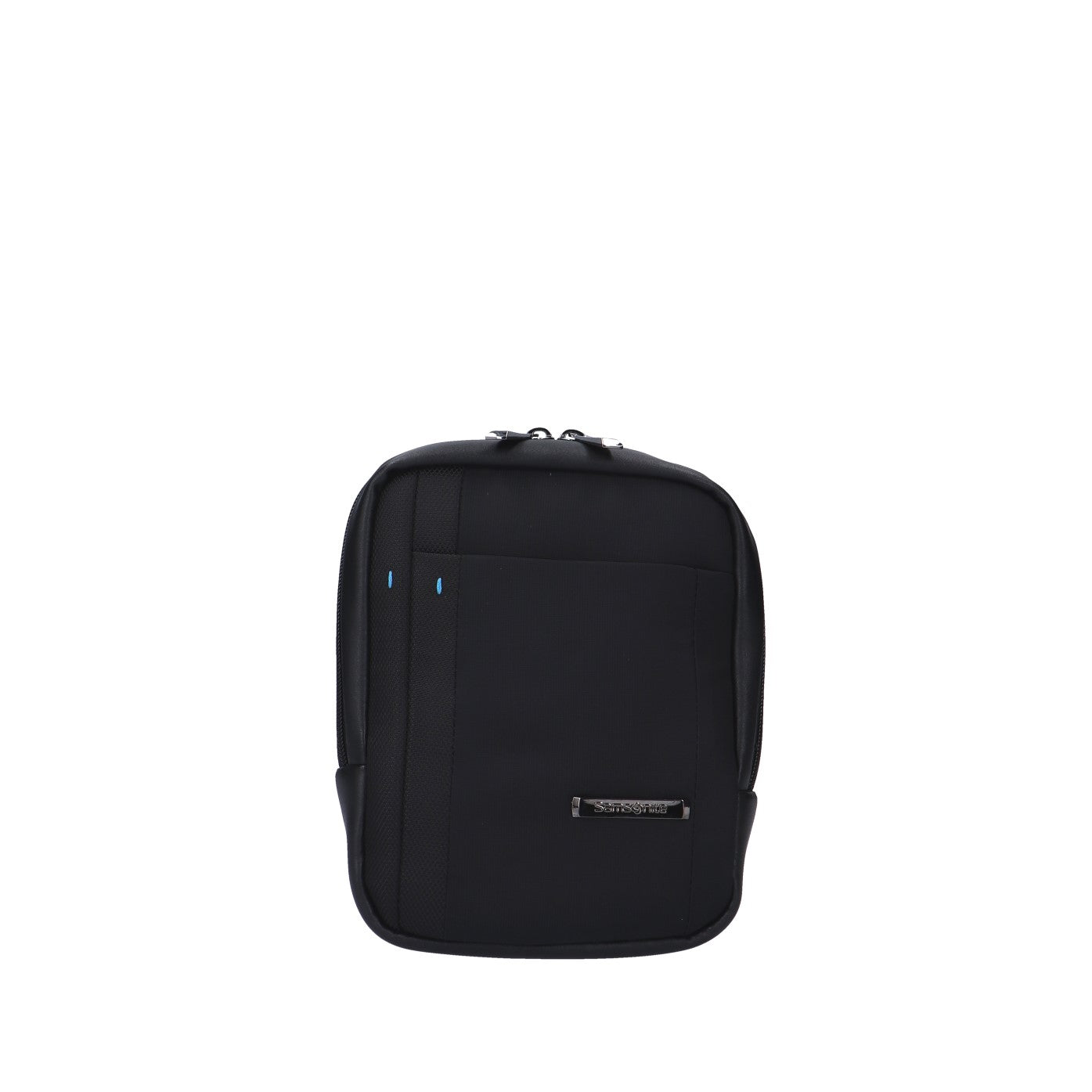 Samsonite TRACOLLA PORTA TABLET Nero