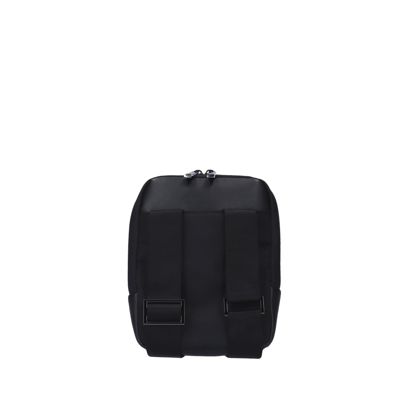 Samsonite TRACOLLA PORTA TABLET Nero