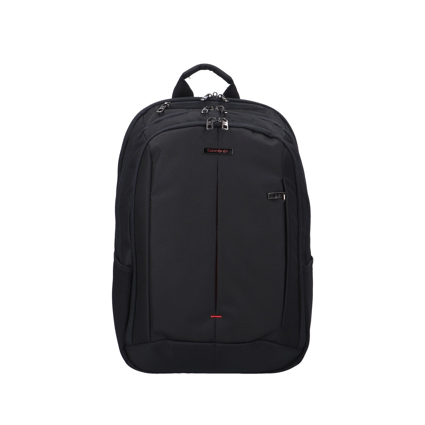 Samsonite ZAINO PORTA PC Black