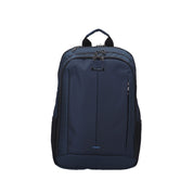 Samsonite ZAINO PORTA PC Blue