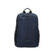 Samsonite ZAINO PORTA PC Blue