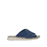 THE FLEXX Ciabatta B222.63