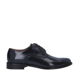 FEDENI Scarpa Allacciata 901