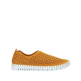 SKA Slip On OSSO