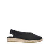 VIDORRETA Espadrillas 72300