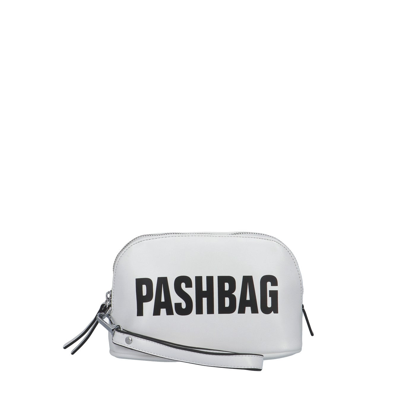 Pash Bag BEAUTY  Bianco