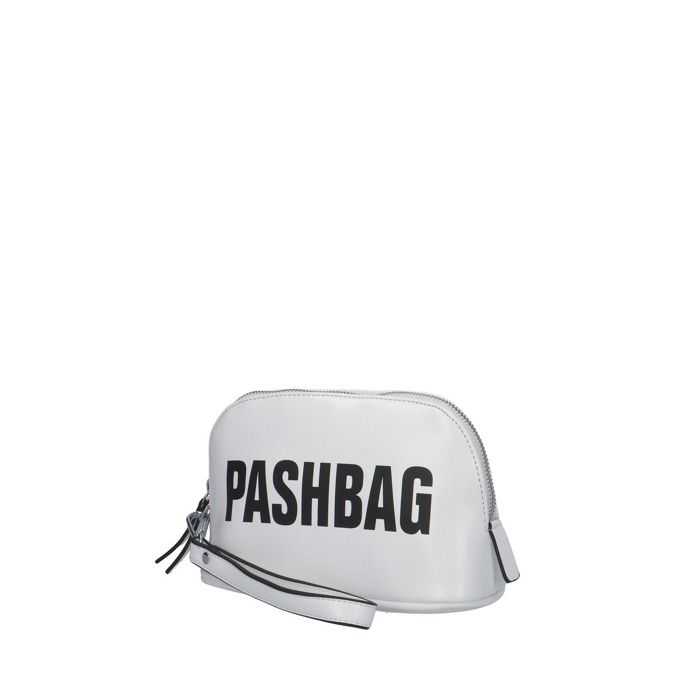 Pash Bag BEAUTY  Bianco