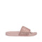 Skechers CIABATTA Rosa