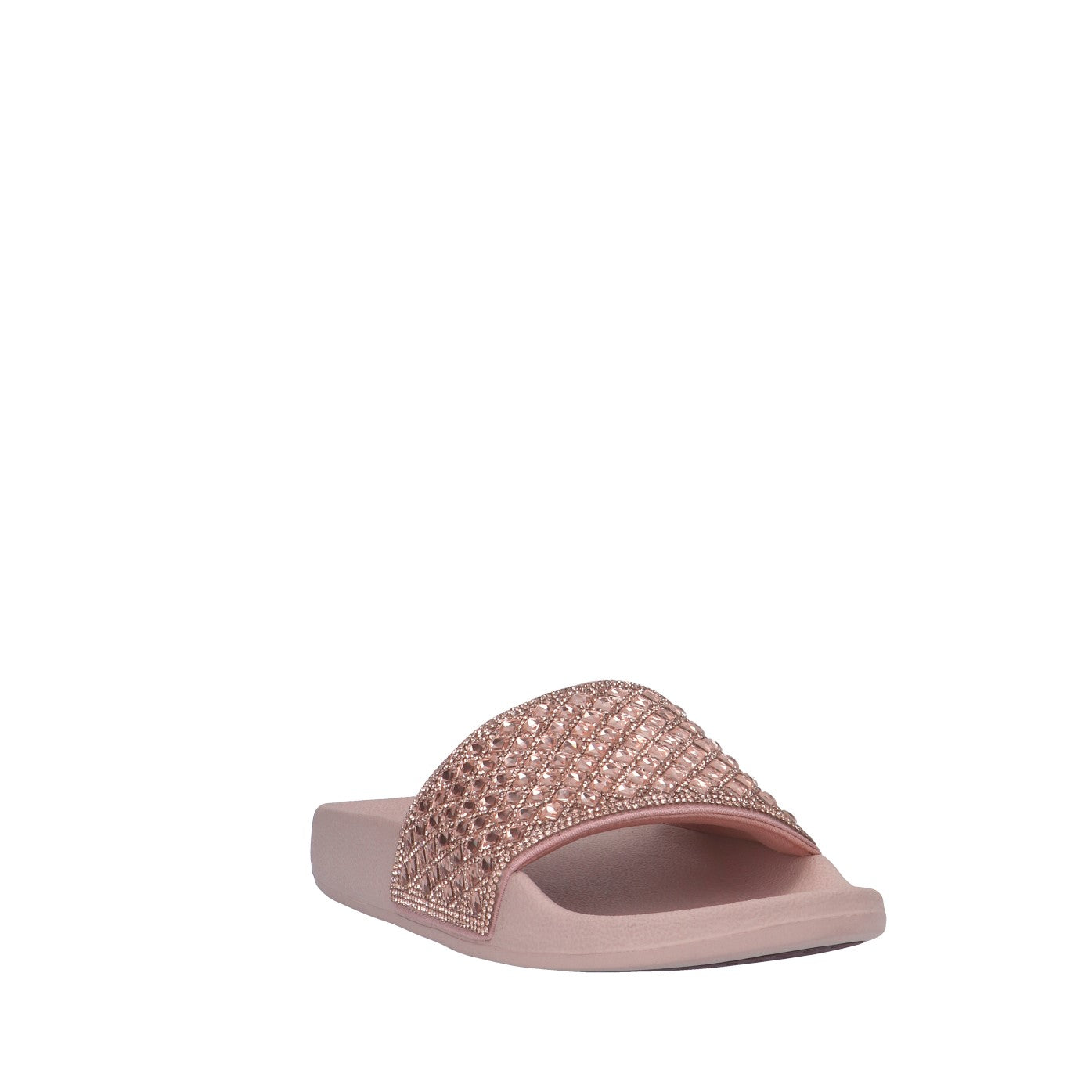 Skechers CIABATTA Rosa