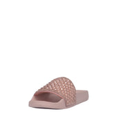 Skechers CIABATTA Rosa