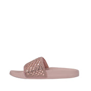 Skechers CIABATTA Rosa