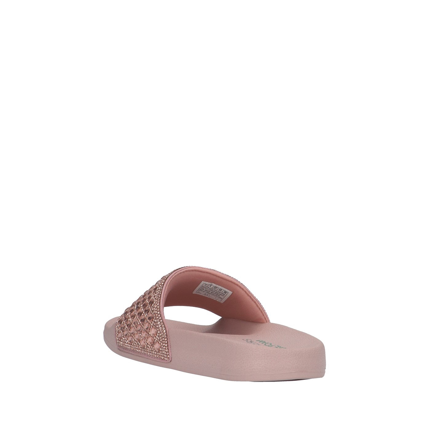 Skechers CIABATTA Rosa