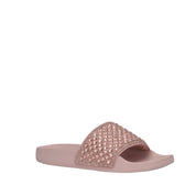 Skechers CIABATTA Rosa