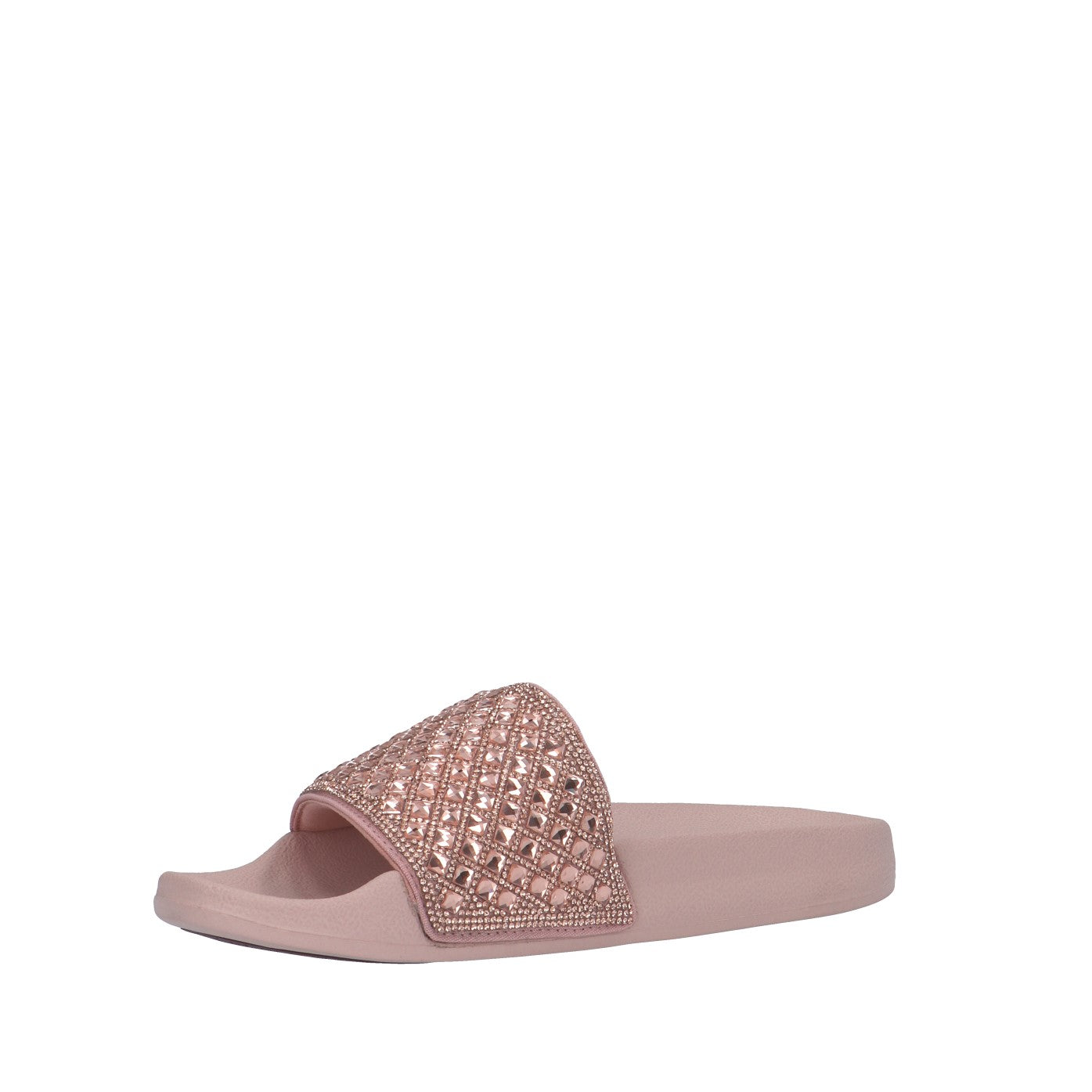 Skechers CIABATTA Rosa