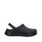 Skechers SABOT Nero