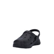 Skechers SABOT Nero