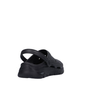 Skechers SABOT Nero