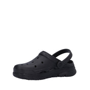 Skechers SABOT Nero