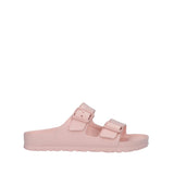 BIRKENSTOCK Sandalo Basso 1014614