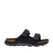 Birkenstock CIABATTA Nero