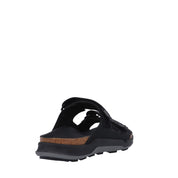 Birkenstock CIABATTA Nero